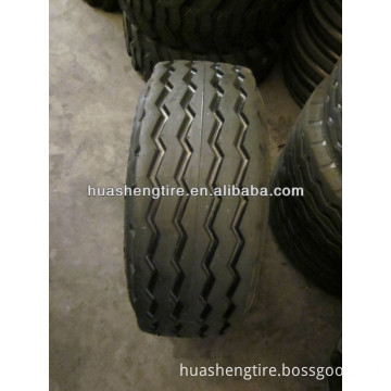 11L-16 TUBELESS tire/ Agricultural otr tyres/brand new tyres prices/tyre wholesale